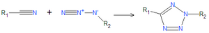 Tetrazole Click chemistry.png