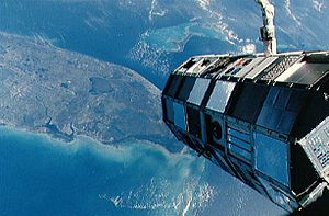 STS-41-C-LDEF-deploy-small.jpg