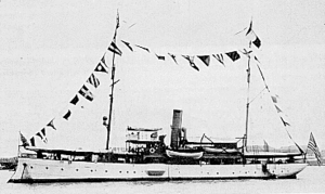 USS Elcano3.GIF