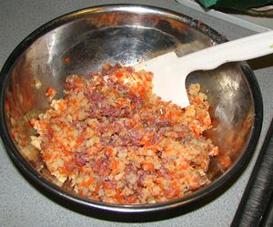 ACorned Beef Hash Mixture.jpg