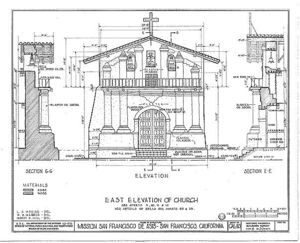 East-Elevation-drawing.jpg