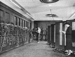 Eniac.jpg