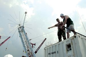 US Navy container.jpg