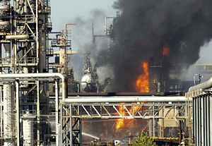 Delek Refinery.jpg