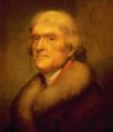 Thomas Jefferson