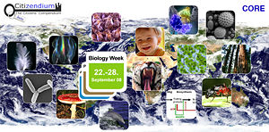 Draft image for PLoS article on Biology week 080622mr.jpg