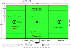 Mens lacrosse diagram.svg