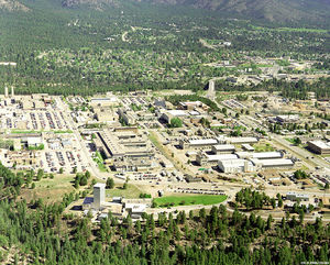 LANL site.jpg