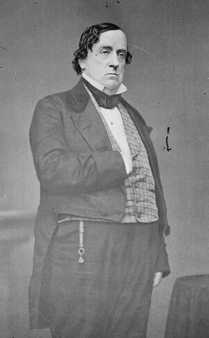 Lewis Cass.jpg