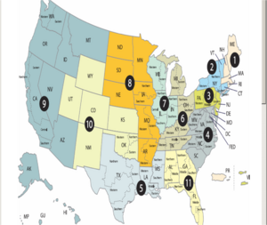 US Court jurisdictions.png