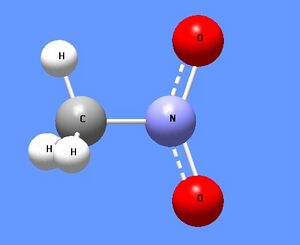 Nitromethane DEVolk.jpg