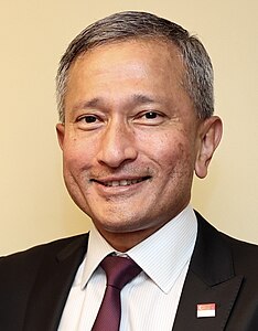 Vivian Balakrishnan March 2023.jpg