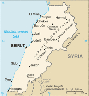 Lebanon.gif