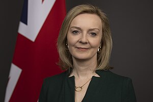 Liz Truss Official Photo.jpg