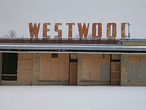 Westwood (8346047269).jpg