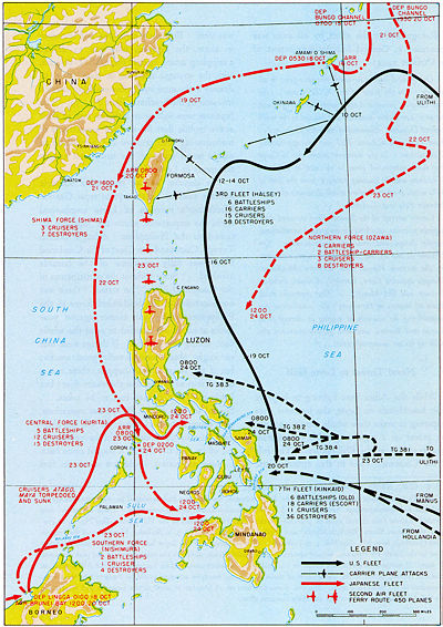 Leyte-Mac-NavalMap.jpg