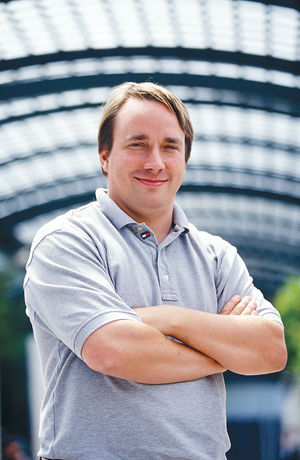 Linus torvalds.jpg