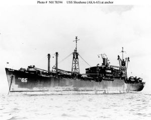 USSShoshone.jpg