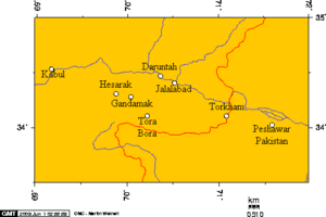 Kabul, Peshawar, and some cities in Nangarhar, Afghanistan 6.png