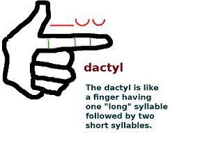 Dactyl2.jpg