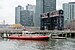 Fireboat Bravest -a.jpg