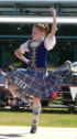 Highland Dance 002.jpg