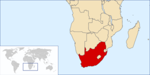 LocationSouthAfrica.png