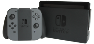 Nintendo Switch Console.png