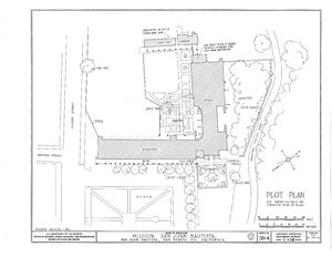 Mission SJB plot plan.jpg