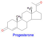 Progesterone2.jpg