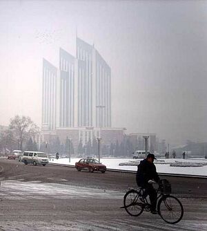 Winter in Anshan.JPG