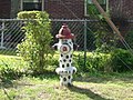 AustinFireHydrant.jpg