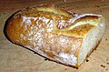 French bread