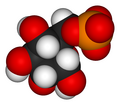 Glucose-6-phosphate