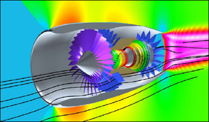 Jet Engine Simulation.png