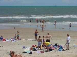 Onslow Beach Camp Lejeune.jpg