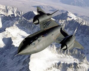 SR-71 over mtns.jpg