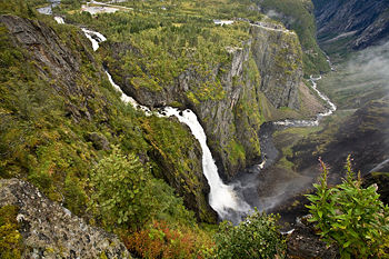 Voringsfossen.jpg