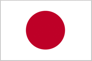 Japan-flag.gif