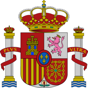 Escudo oficial de España.png