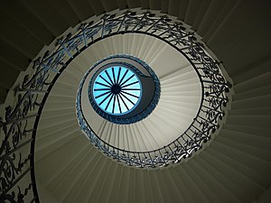 TulipStair QueensHouse Greenwich.jpg