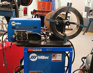 Welding wire feeder-Miller-D60-side-triddle.jpg