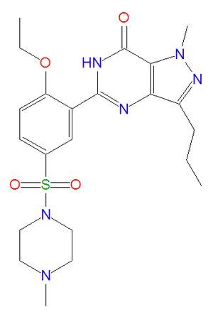 Sildenafil3.jpg