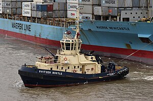 Svitzer Bootle (2004).jpg