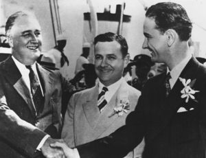 FDR-LBJ.png