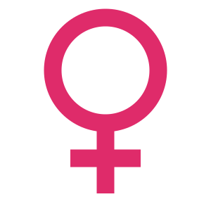 Symbol venus.svg