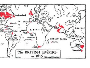 B-Empire1815.JPG