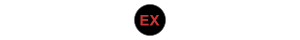 Status none EX.svg