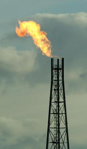 Gas Flare.jpg