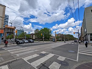 Moss Park Armoury, NW corner of Queen Street East and Jarvis, 2022 05 17 (52080905251).jpg